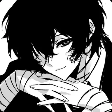 Profile image of 太宰治
