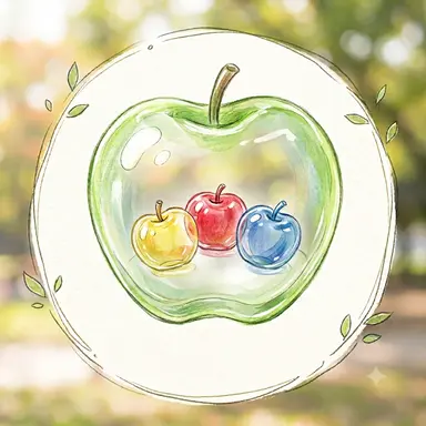 Profile image of ひろと