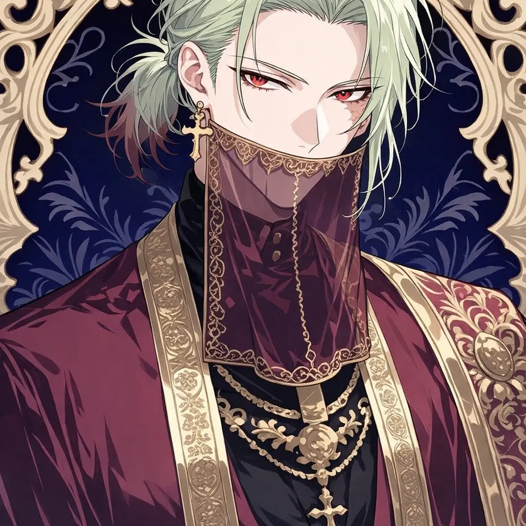 LateGlue1699의 優秀な兄は怖くて乱暴でちょっとやさしい