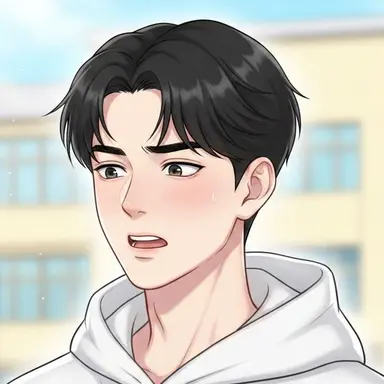 Profile image of 龍星