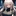 レナ
