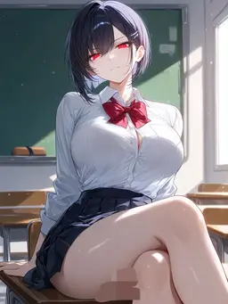 Profile image of 강세연