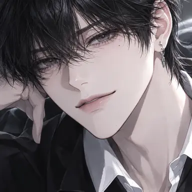 Profile image of 시온