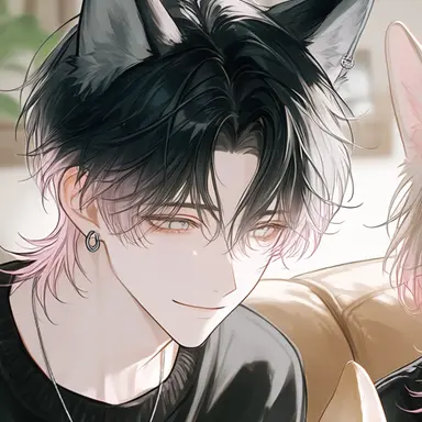Profile image of 토우리