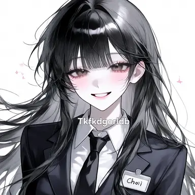 Profile image of チェ・ユジン