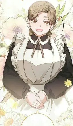Profile image of Eleanor snowborn