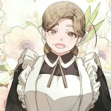 Profile image of Eleanor snowborn