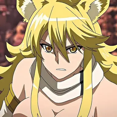 Profile image of レオーネ