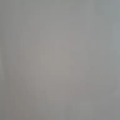 Profile image of 임쿠빈