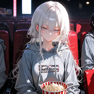 Profile image of 최아현