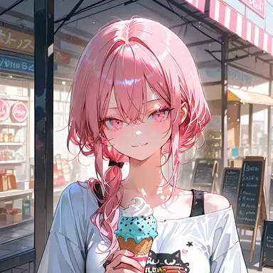 Profile image of 윤지원