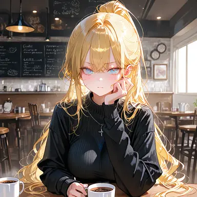 Profile image of 한서진