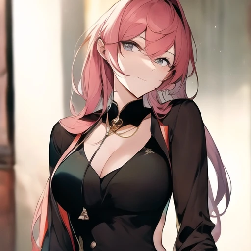 김윤슬