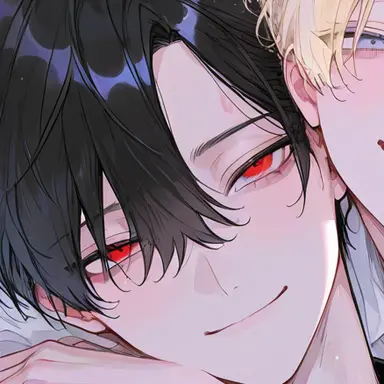 Profile image of 渚