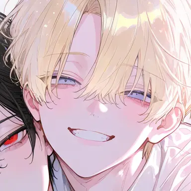 Profile image of 紫音