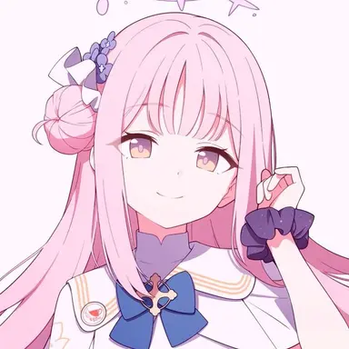 Profile image of 미카