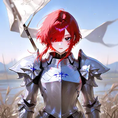 Profile image of 카렌 로젠하르트