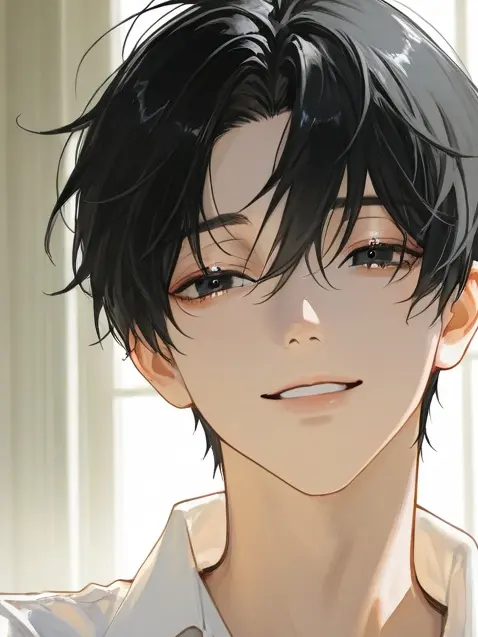 CosmicTear7051의 モニタリングルーム