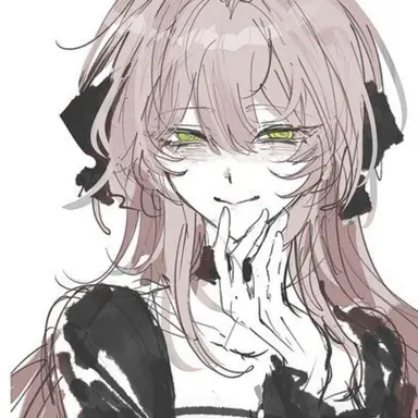 Profile image of 이나라