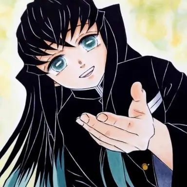 Profile image of 무이치로