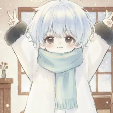 Profile image of 윤설