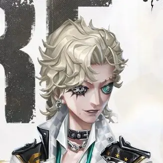 Profile image of 리처드 스털링