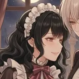 Profile image of レイラ