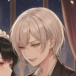 Profile image of シエル