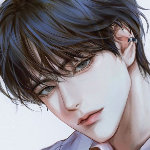 이한준 대표 이미지