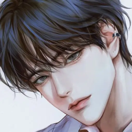 on32의 이한준