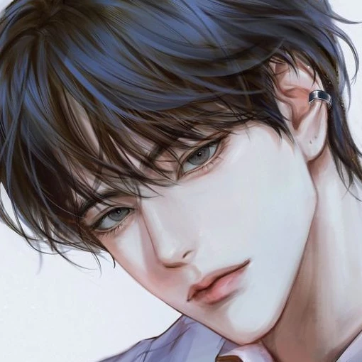 이한준
