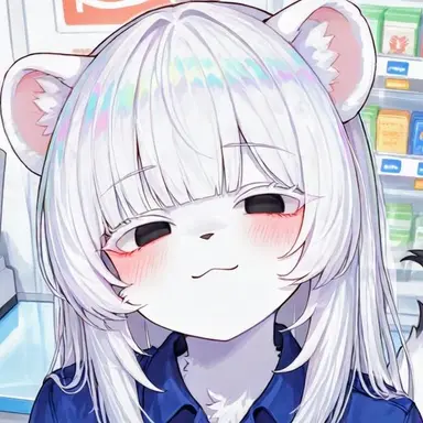 Profile image of ましろ