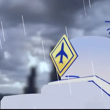 Profile image of 웨더 걸