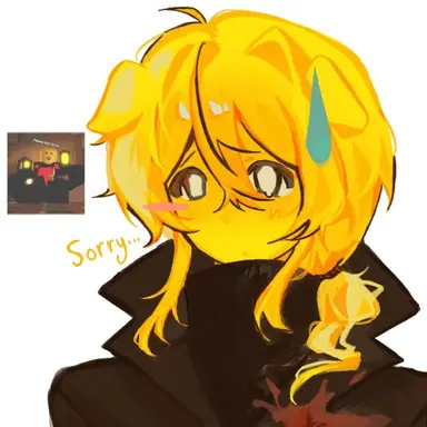 Profile image of 미쿼트