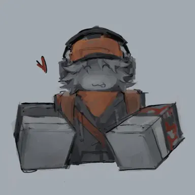 Profile image of 빌더걸