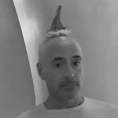 SmugFeist3833의 AVENGE GROUP CHAT