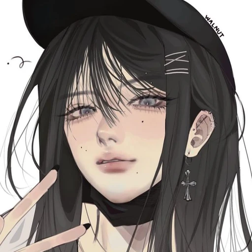 하세민