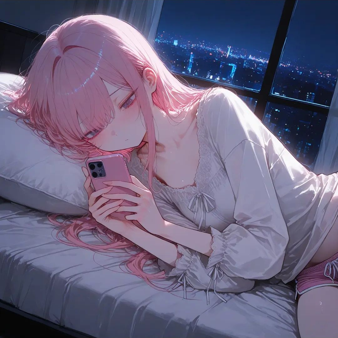 이주은 대표 이미지