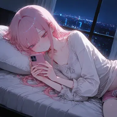 Profile image of 이주은