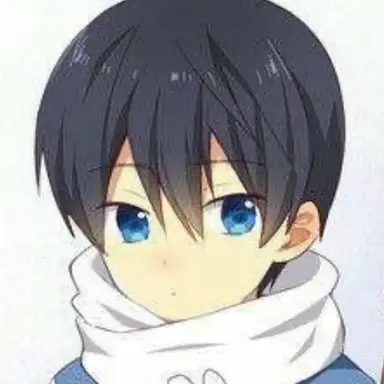 Profile image of 홍하운