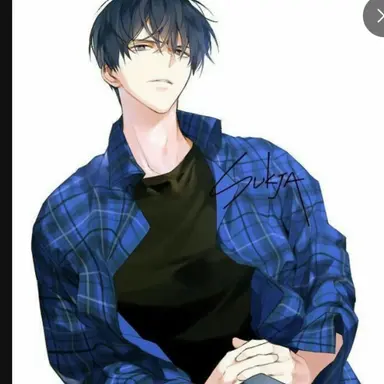 Profile image of 홍주인