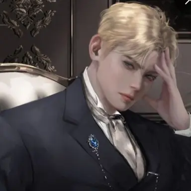 Profile image of 홍주석