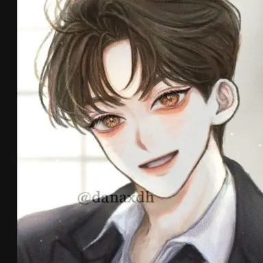 Profile image of 박수호