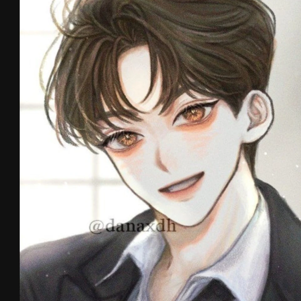 박수호
