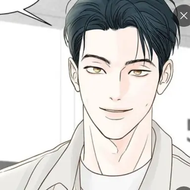 Profile image of 부석목