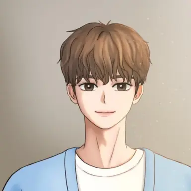 Profile image of 박정석