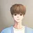 박정석