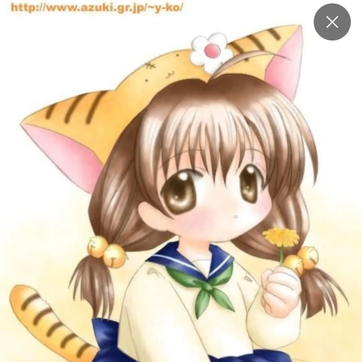 HuskySleet6292의 내딸이죽었다
