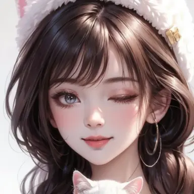 Profile image of 부하율