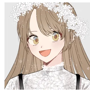 Profile image of 부진아